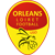 Orléans  (Football)