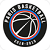 Paris Basketball (Basket)