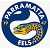 Parramatta Eels (Rugby XIII)
