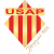 USA Perpignan (Rugby 15)