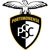 Portimonense (Football)