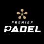 Premier Padel (Padel)