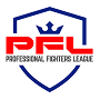 Professional Fighters League (MMA)