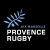 Provence Rugby (Rugby 15)