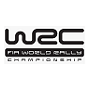 Rallye WRC (Sports Mécaniques)