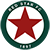 Red Star  (Football)