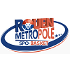 Rouen (Basket)