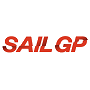 Sail GP (Voile)