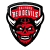 Salford Red Devils (Rugby XIII)