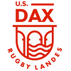Dax  (Rugby 15)