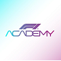 F1 Academy (Sports Mécaniques)