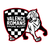 Valence-Romans  (Rugby 15)