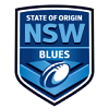 New South Wales Blues (Rugby XIII)