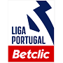Liga Portugal (Football)