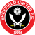 Sheffield United  (Football)