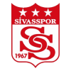 Sivasspor (Football)