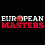 European Masters