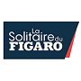Solitaire du Figaro