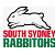 South Sydney Rabbitohs (Rugby XIII)