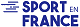 Logo chaine TV Sport en France