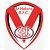 St Helens (Rugby XIII)