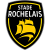 Stade Rochelais (Rugby 15)