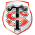 Stade Toulousain (Rugby 15)