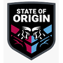 State of Origine Game 3