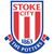 Stoke  (Football)