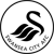 Swansea  (Football)