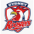 Sydney Roosters (Rugby XIII)