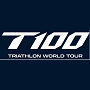 T1000 Triathlon World Tour (ancien PTO Tour)