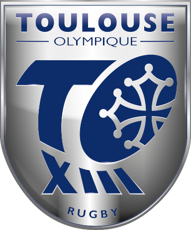Toulouse (Rugby 13)
