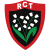 RC Toulon 