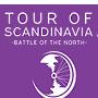 Tour de Scandinavie Féminin