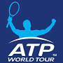 Tournoi ATP