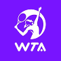 Tournoi WTA (Tennis)