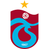 Trabzonspor (Football)