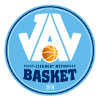 Vichy-Clermont (Basket)