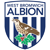 West Bromwich Albion (Football)