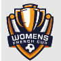 Women's French Cup (F)