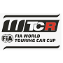  World Touring Car Cup