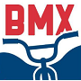BMX (Cyclisme)