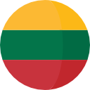 Lituanie (F)