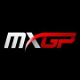 MXGP FIM Motocross World Championship (Sports Mécaniques)