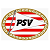 PSV Eindhoven (YL) (Football)