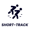 Short-Track