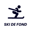 Ski de Fond