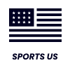 Sports US