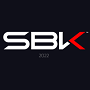 SBK World Championship (Sports Mécaniques)